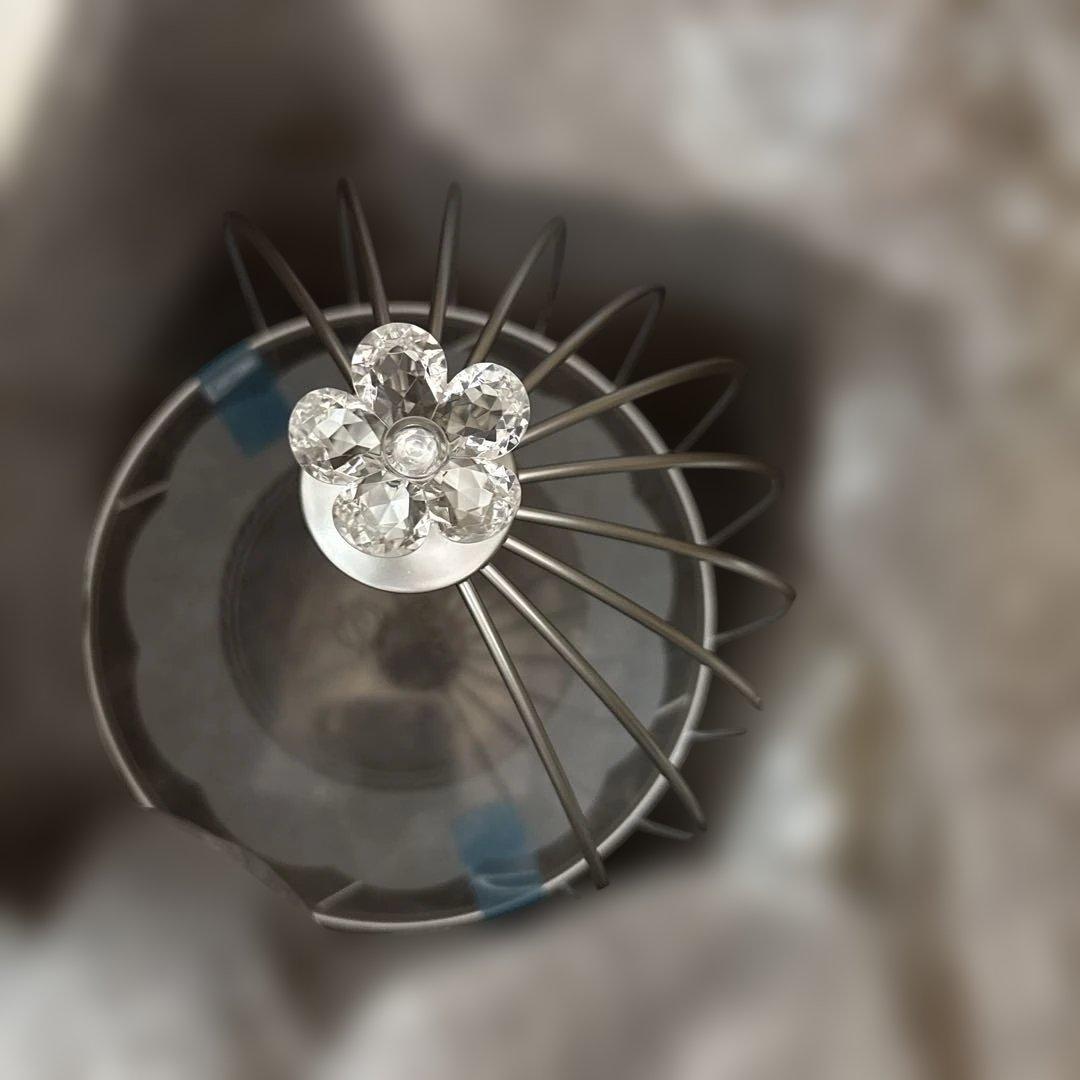 新品JILL STUARTコスメトレイ