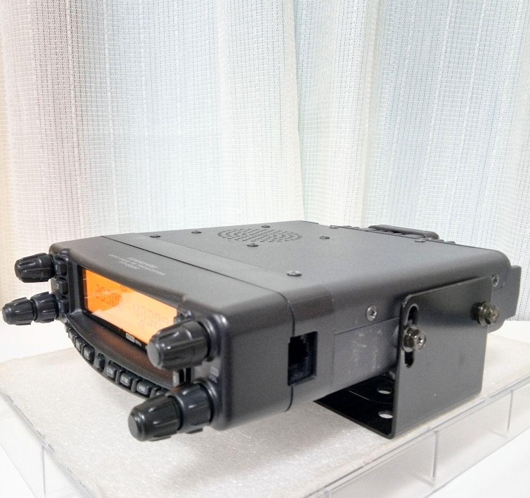 (株)八重洲無線　FT-8900H 29・51・145・433Mhz ハイパワー