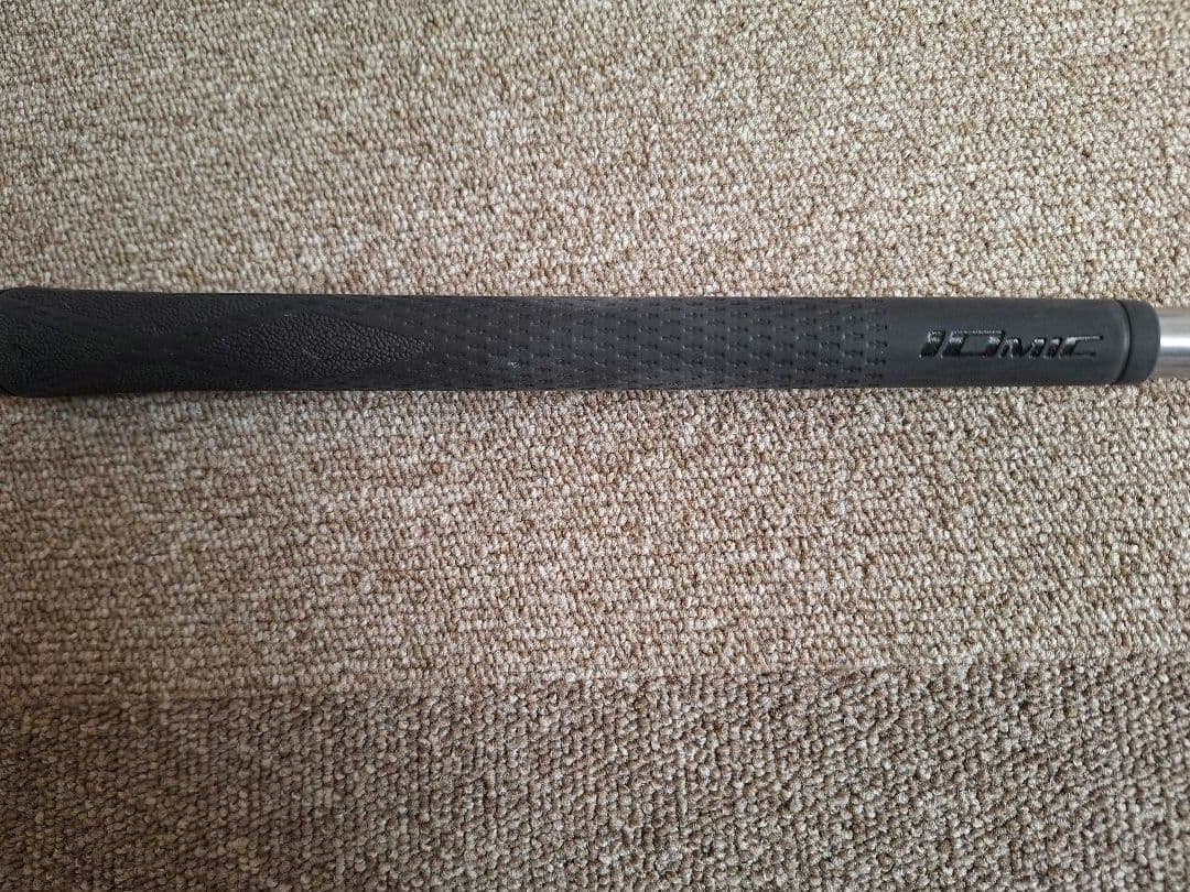 ディアマナGT 60S　ドライバー用シャフト　キャロウェイスリーブ付