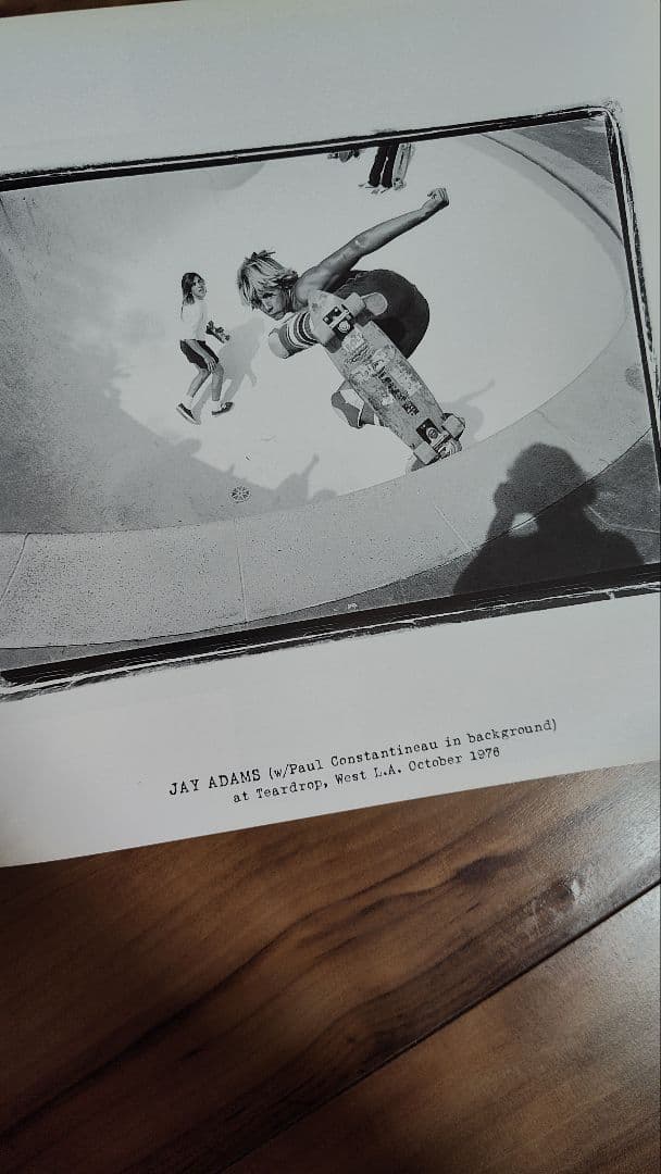 Z-Flex タイダイ スケートボード☆オマケ付き☆