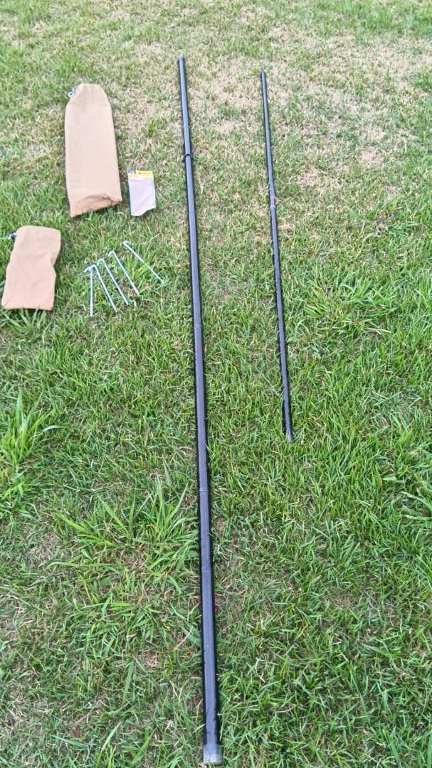 【中古】サーカスTC DX