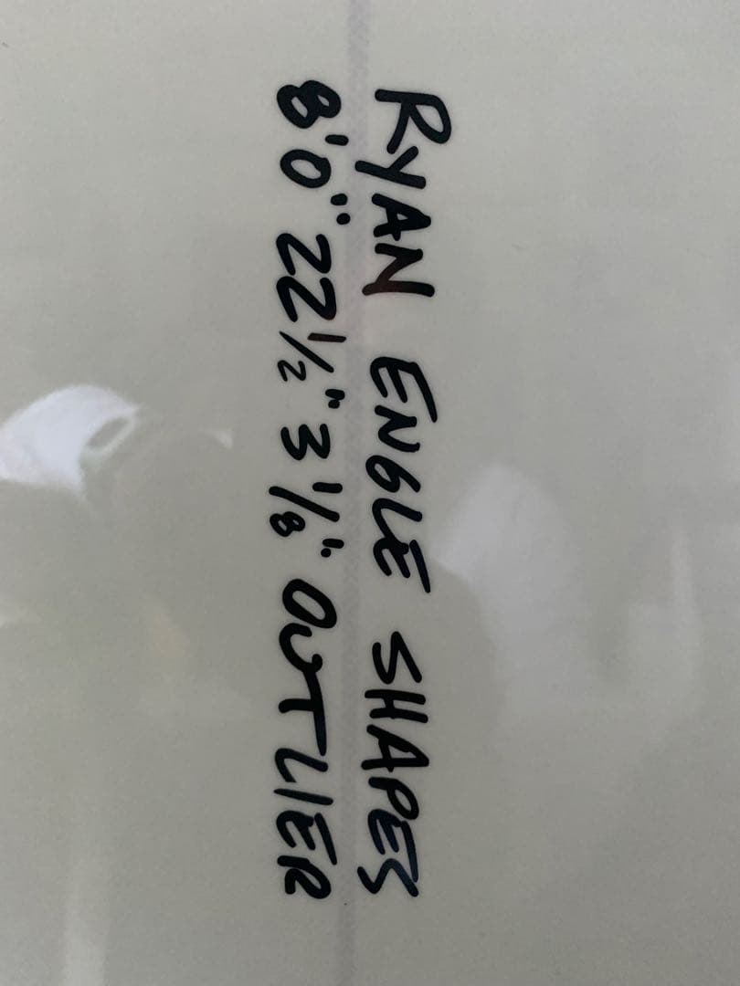 【サンダーボルトCJネルソンシリーズ 湘南手渡し希望　おまけ付き