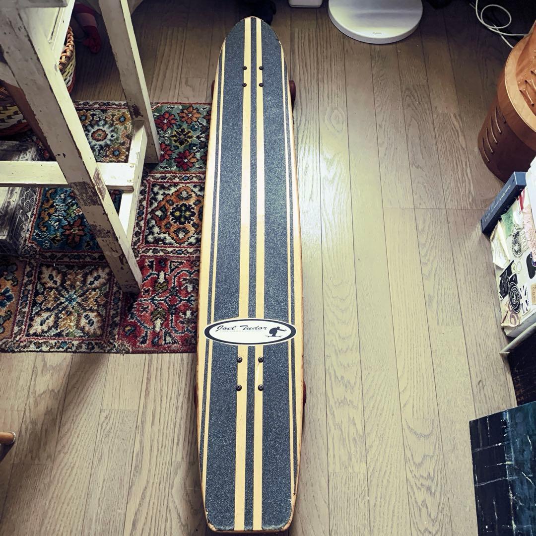 【サンダーボルトCJネルソンシリーズ 湘南手渡し希望　おまけ付き