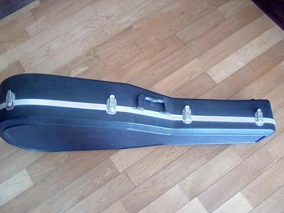 YAMAHA　ヤマハ　APX700　アコースティックギター　エレアコ