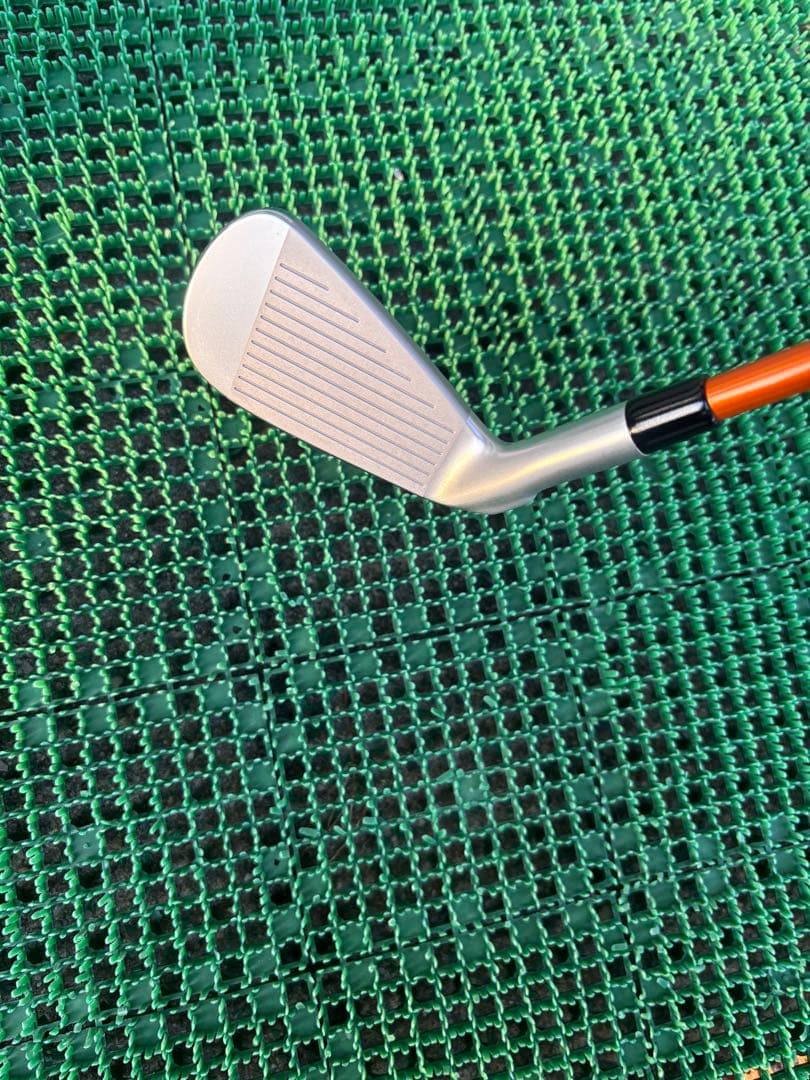 YONEX Zero アイアン z01 16度 TourAD DI HYBRID