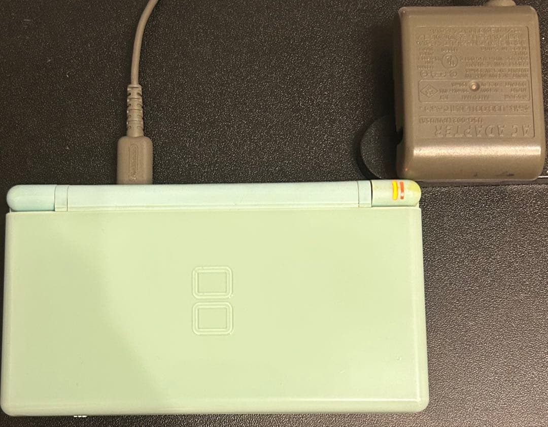 【レア】オシャレ魔女ラブandベリーDSコレクション 対応カードフルコンプ