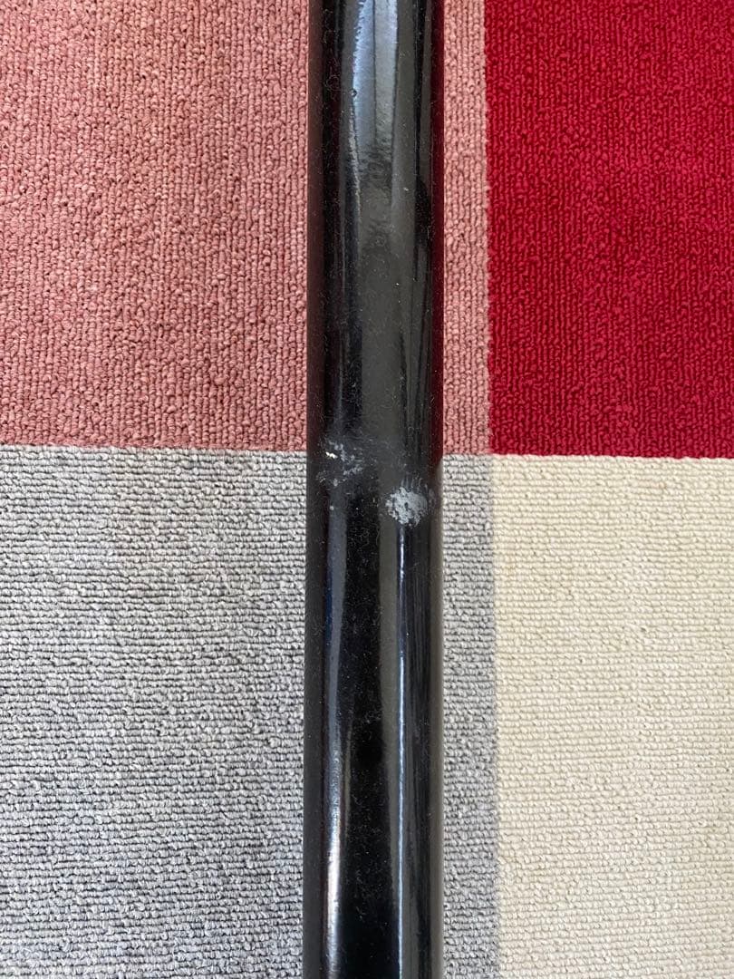 HAIGE 懸垂　ぶら下がり　HG-AB0002