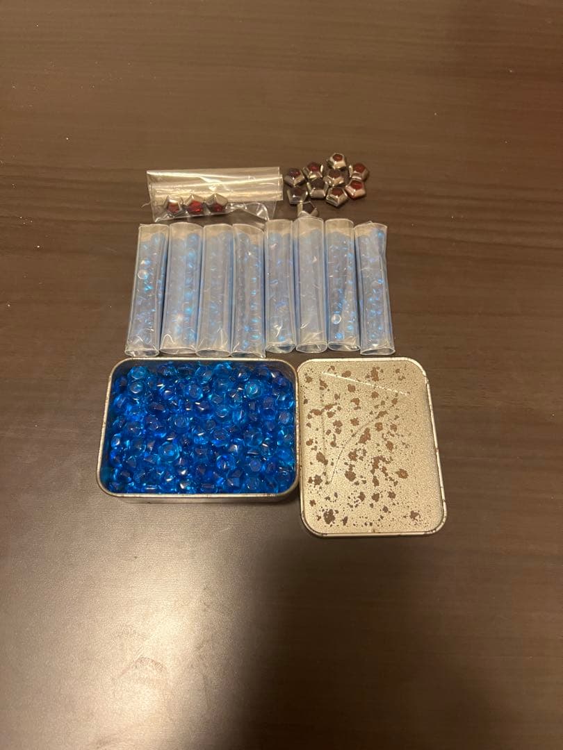 【大量引退品】バトルスピリッツ まとめ売り