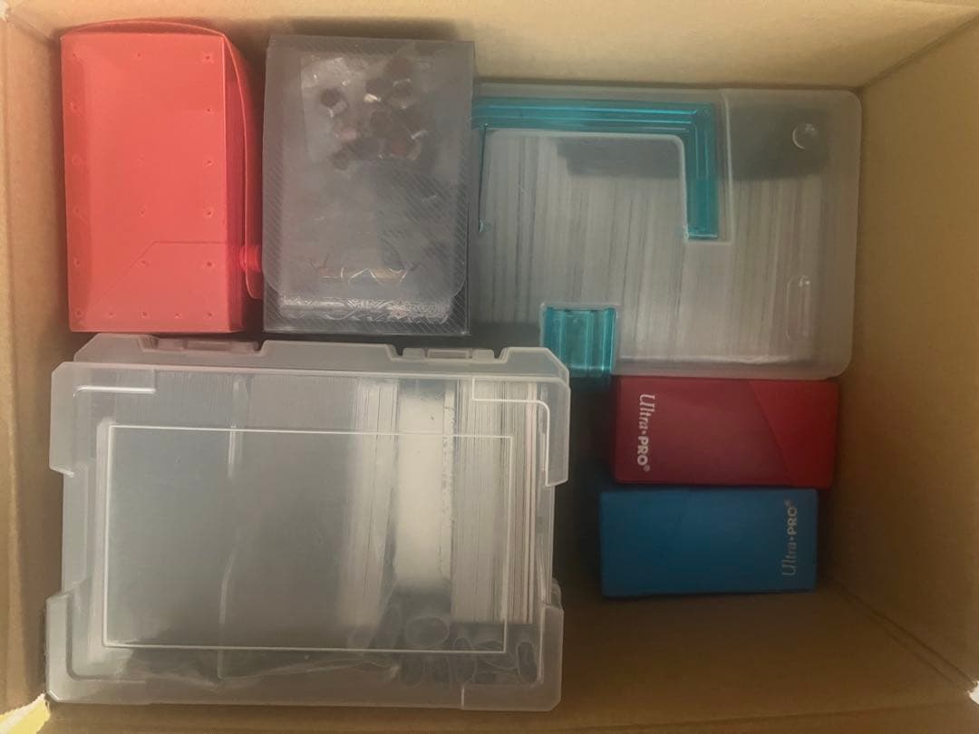 【大量引退品】バトルスピリッツ まとめ売り