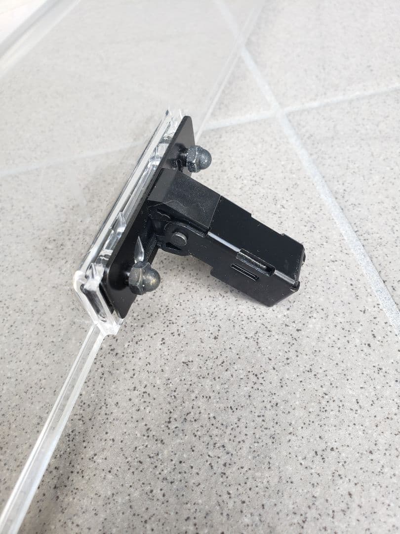 DJ機材 Technics SL-1200 MK2--MK6