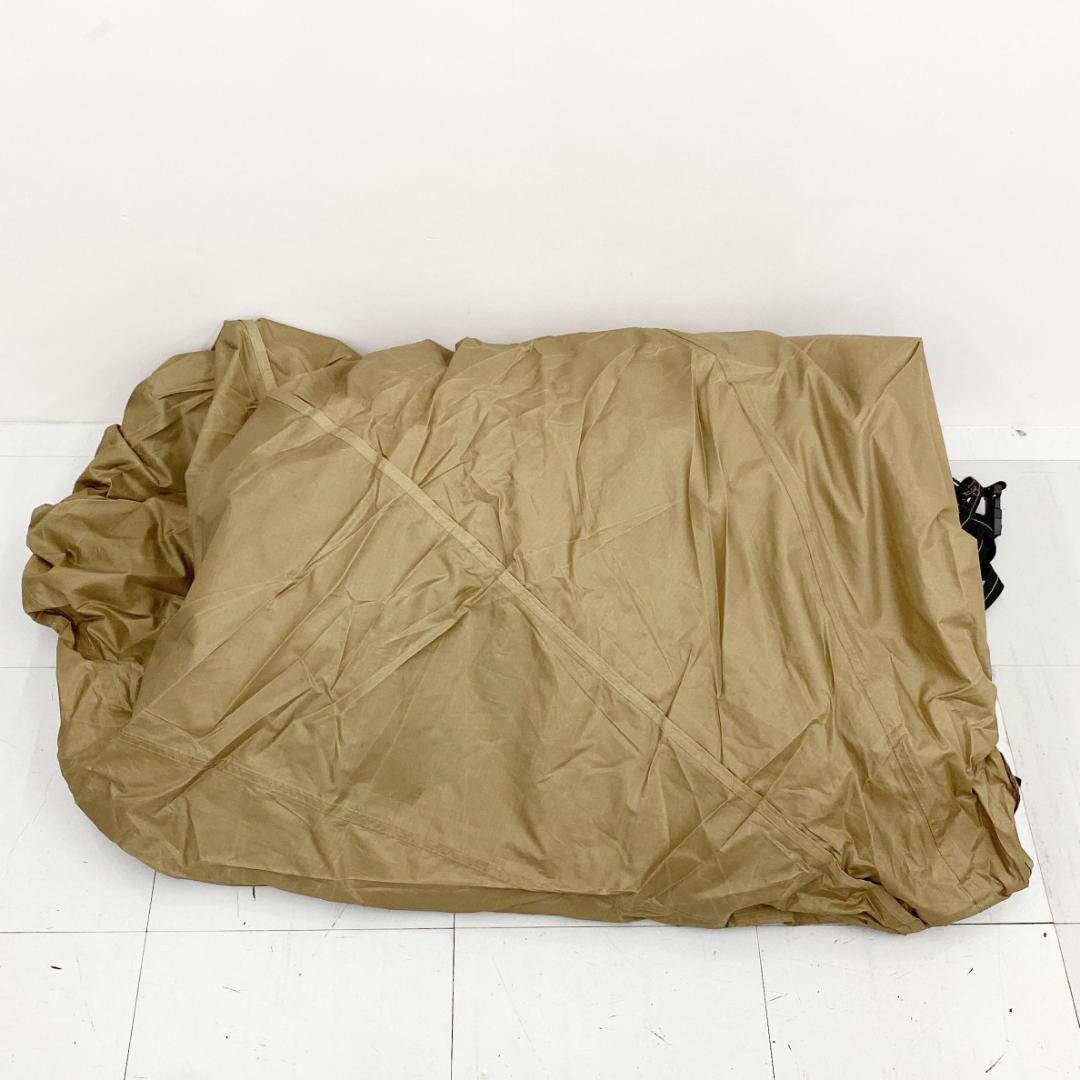 ゼクーM 　ZEKU-M　ゼインアーツ ZANEARTS