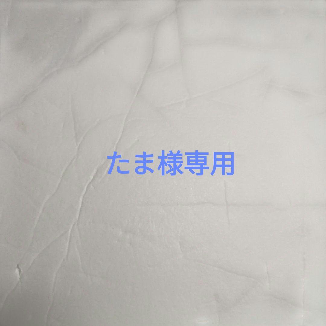 遊戯王　一番くじ　フィギュア２体セット