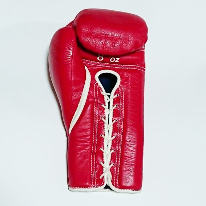 Winning MS-200／ウイニング／ボクシンググローブ／8oz