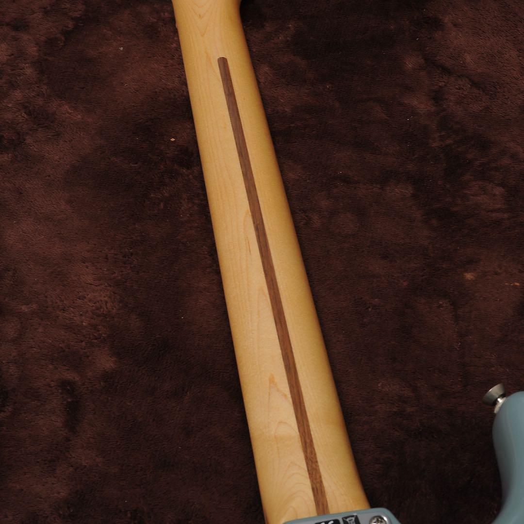 ギター Fender American Professional ST