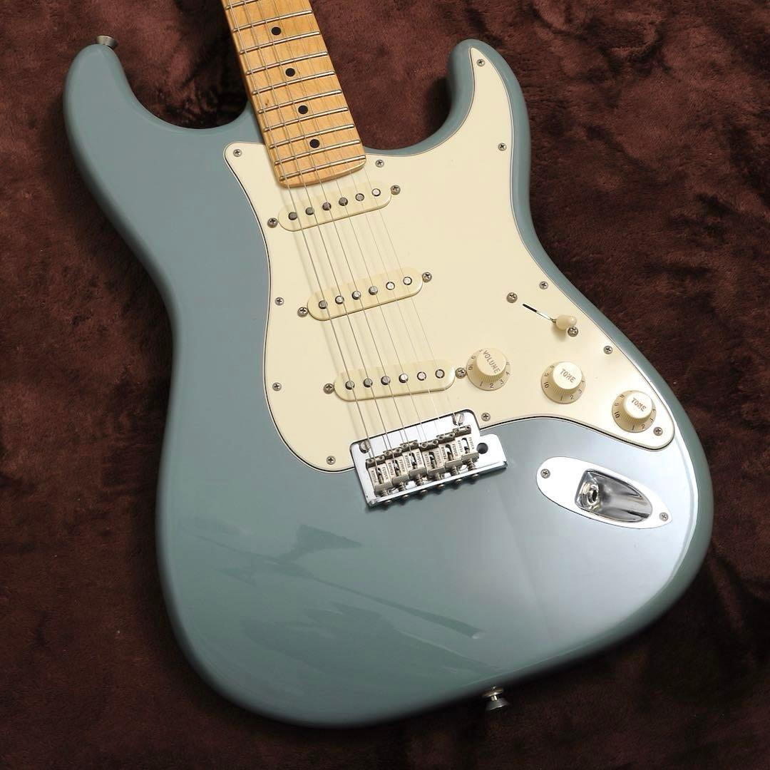 ギター Fender American Professional ST