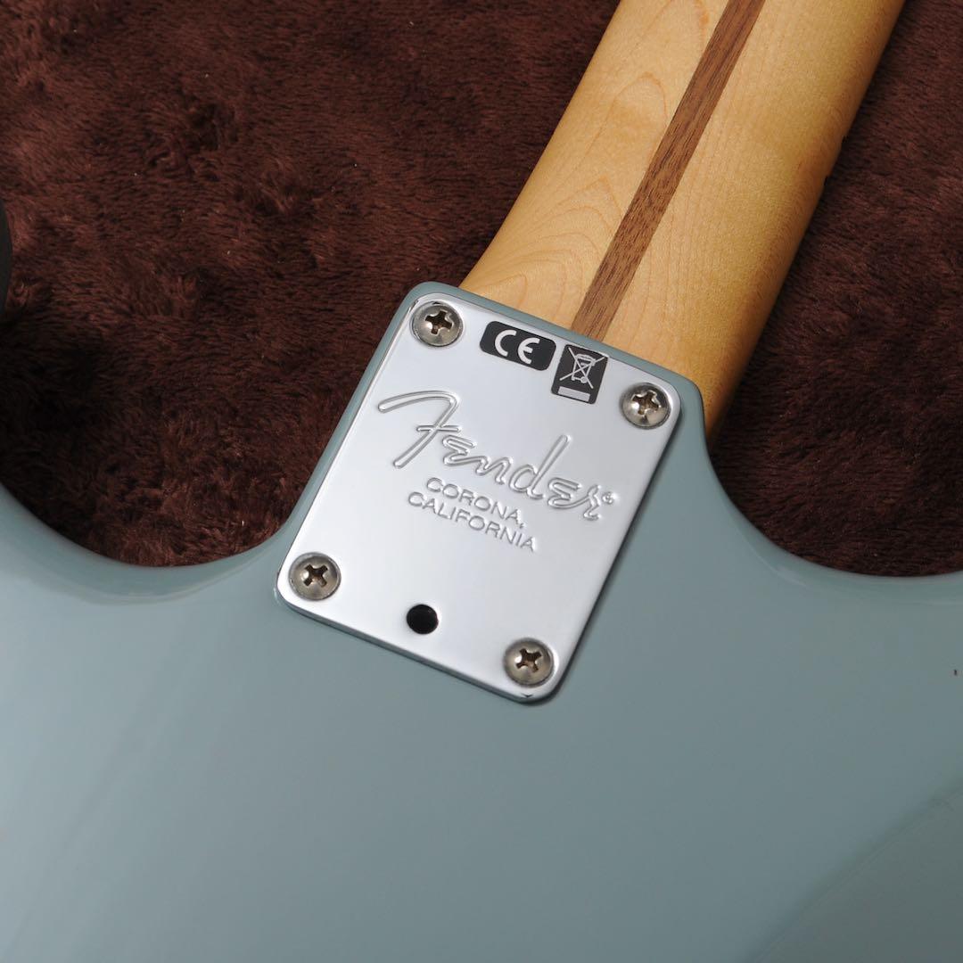 ギター Fender American Professional ST