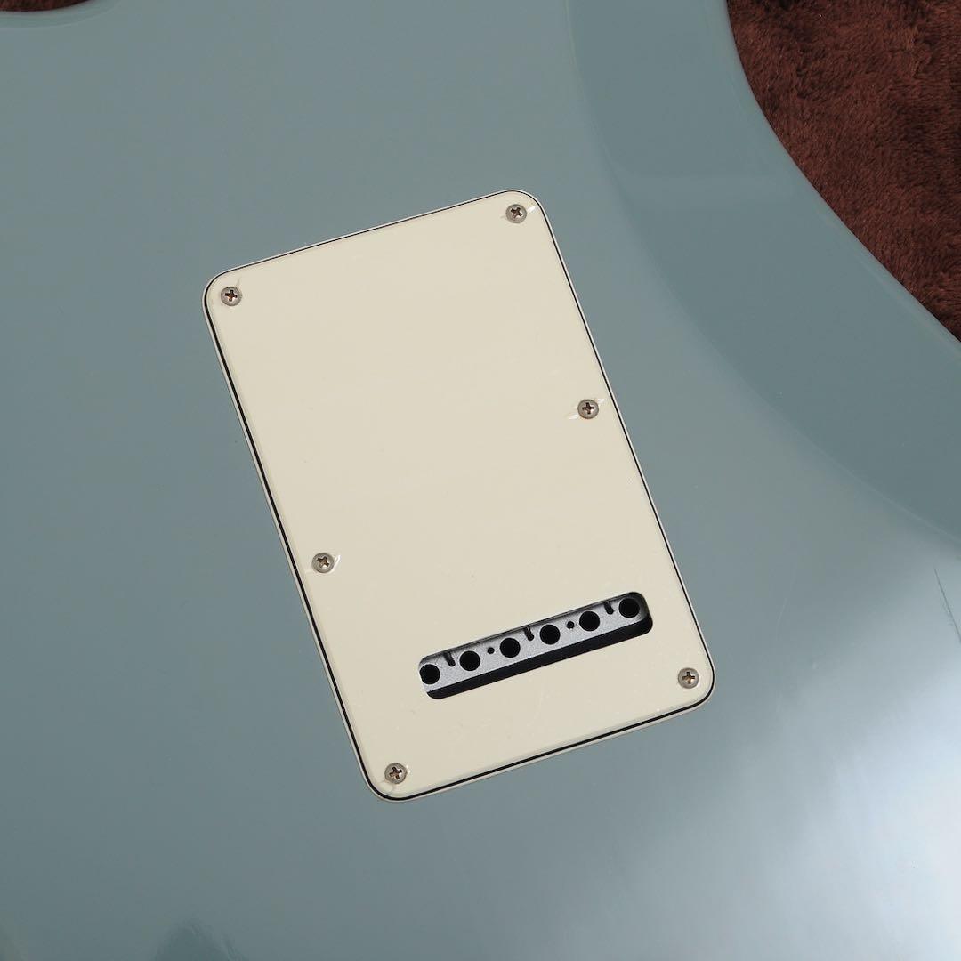 ギター Fender American Professional ST