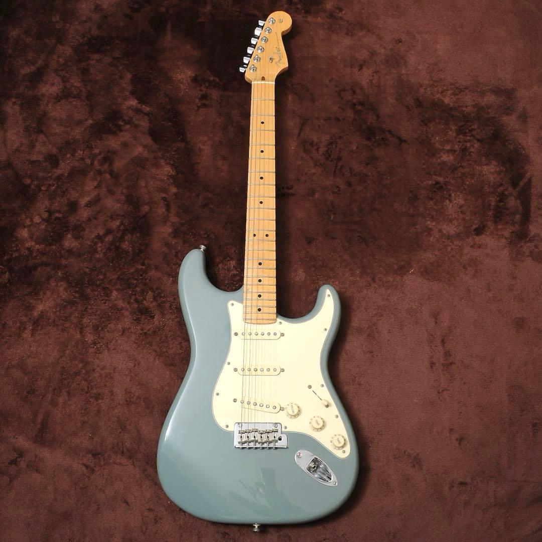 ギター Fender American Professional ST