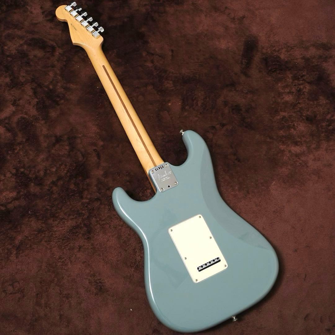 ギター Fender American Professional ST