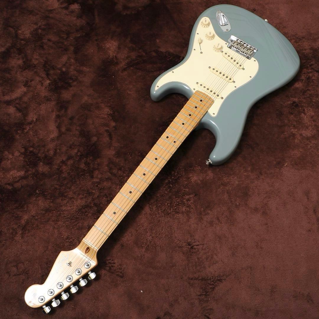 ギター Fender American Professional ST