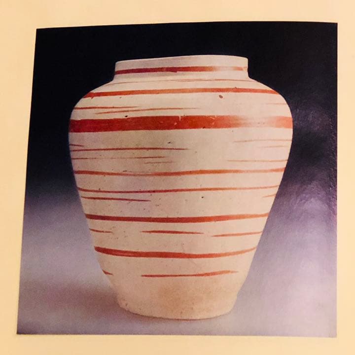 古伊万里図鑑 秦秀雄