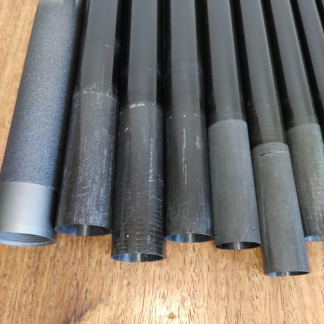 天龍　天渓翔Ⅱ　中硬調710