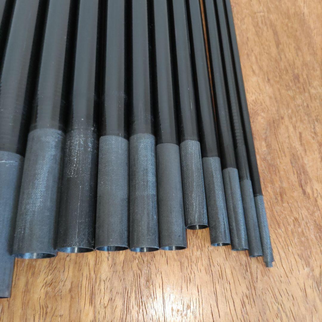 天龍　天渓翔Ⅱ　中硬調710