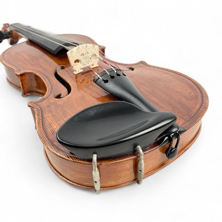 O*O様 ●鈴木バイオリン● No.220 1/4 1988年製 SUZUKI