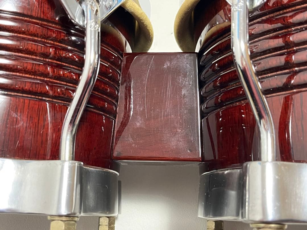 パーカッション・打楽器 LP M201 Matador Bongo