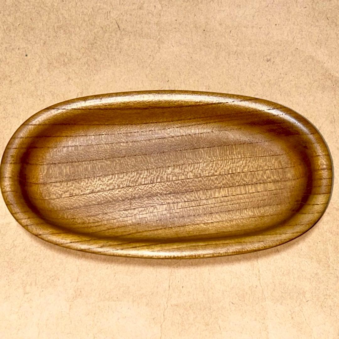 一双盆 対罐盆 煎茶道具 茶道具