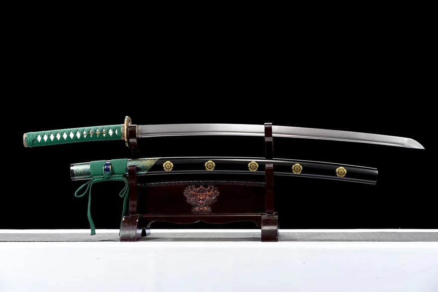 『景田』銅装20230400 古兵器 武具　刀装具　日本刀　模造刀 居合刀