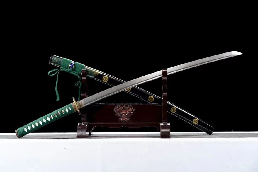 『景田』銅装20230400 古兵器 武具　刀装具　日本刀　模造刀 居合刀