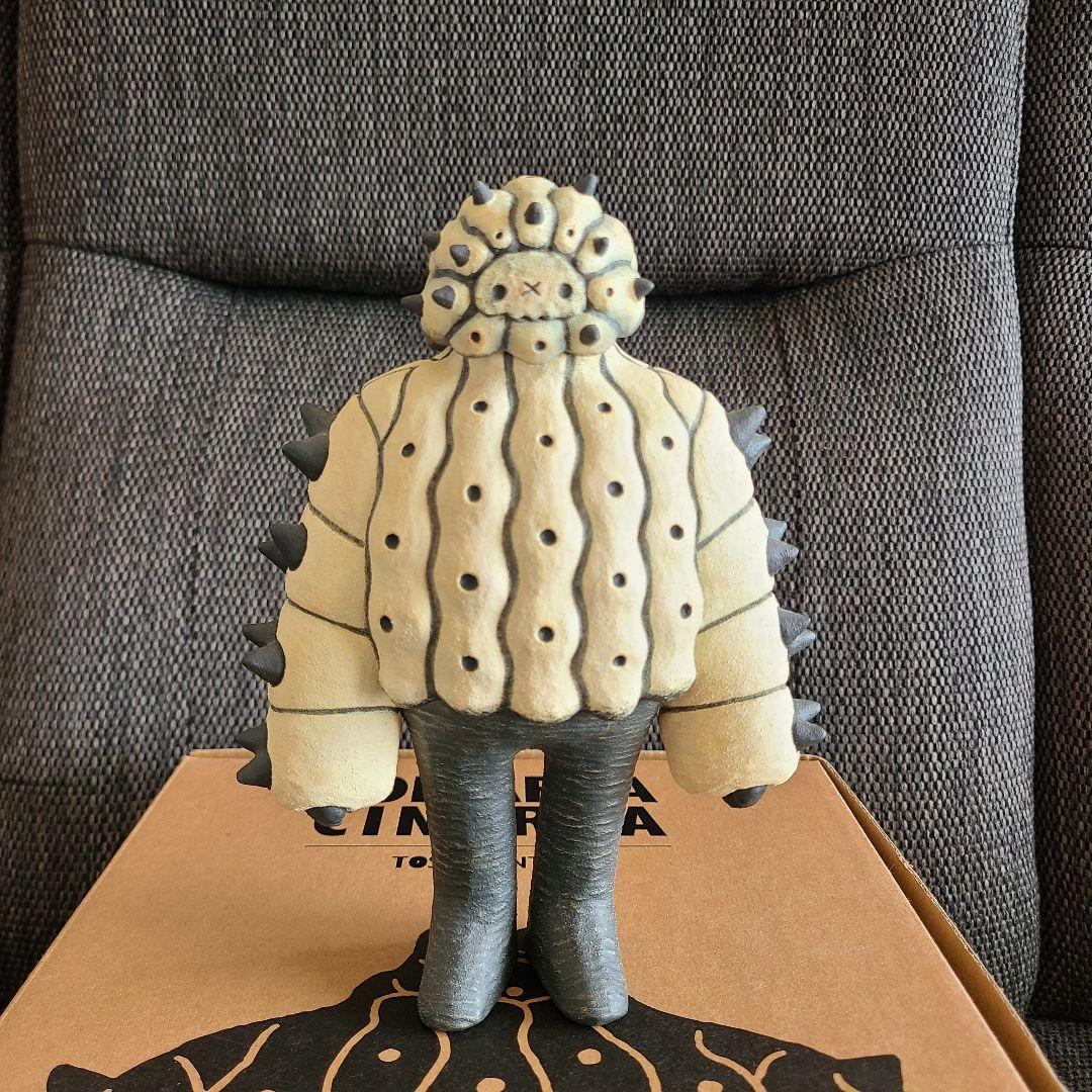 羅本製所 robinceramicstudio Duo Exhibition