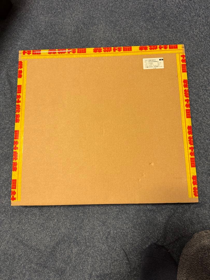 t*o様 柳田悠岐選手　2023オールスターMVP直筆サイン入り記念品