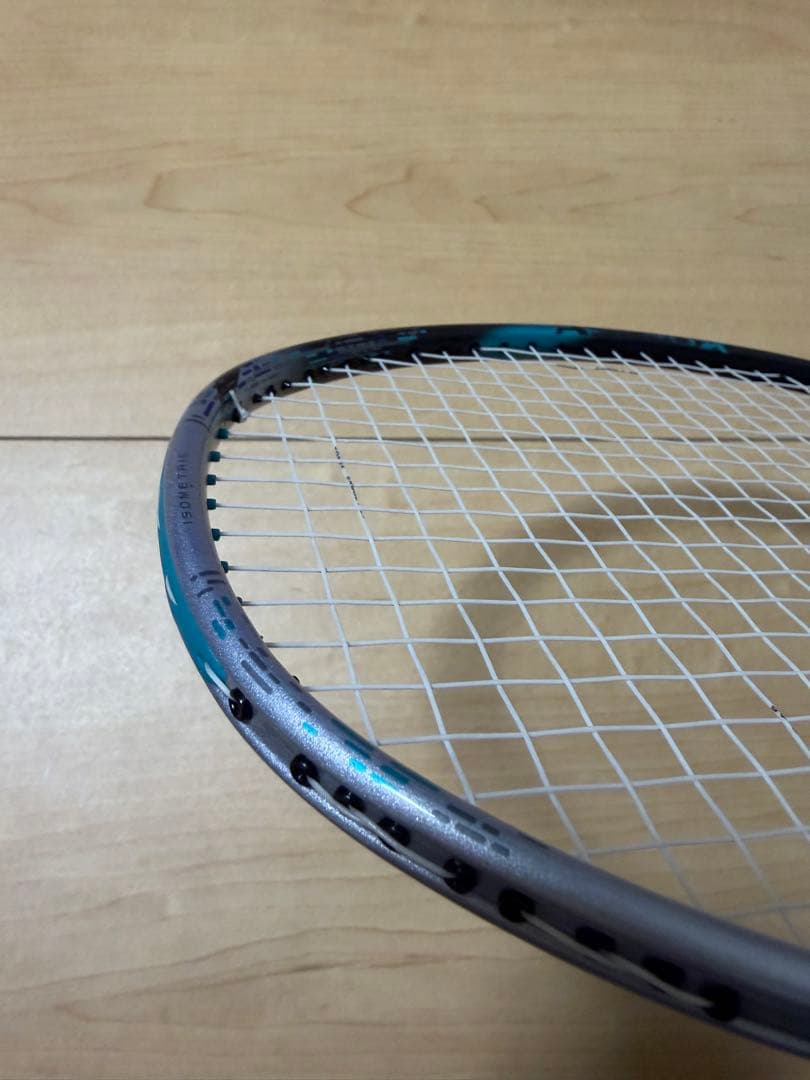 YONEX アストロクス88Dツアー 4UG5