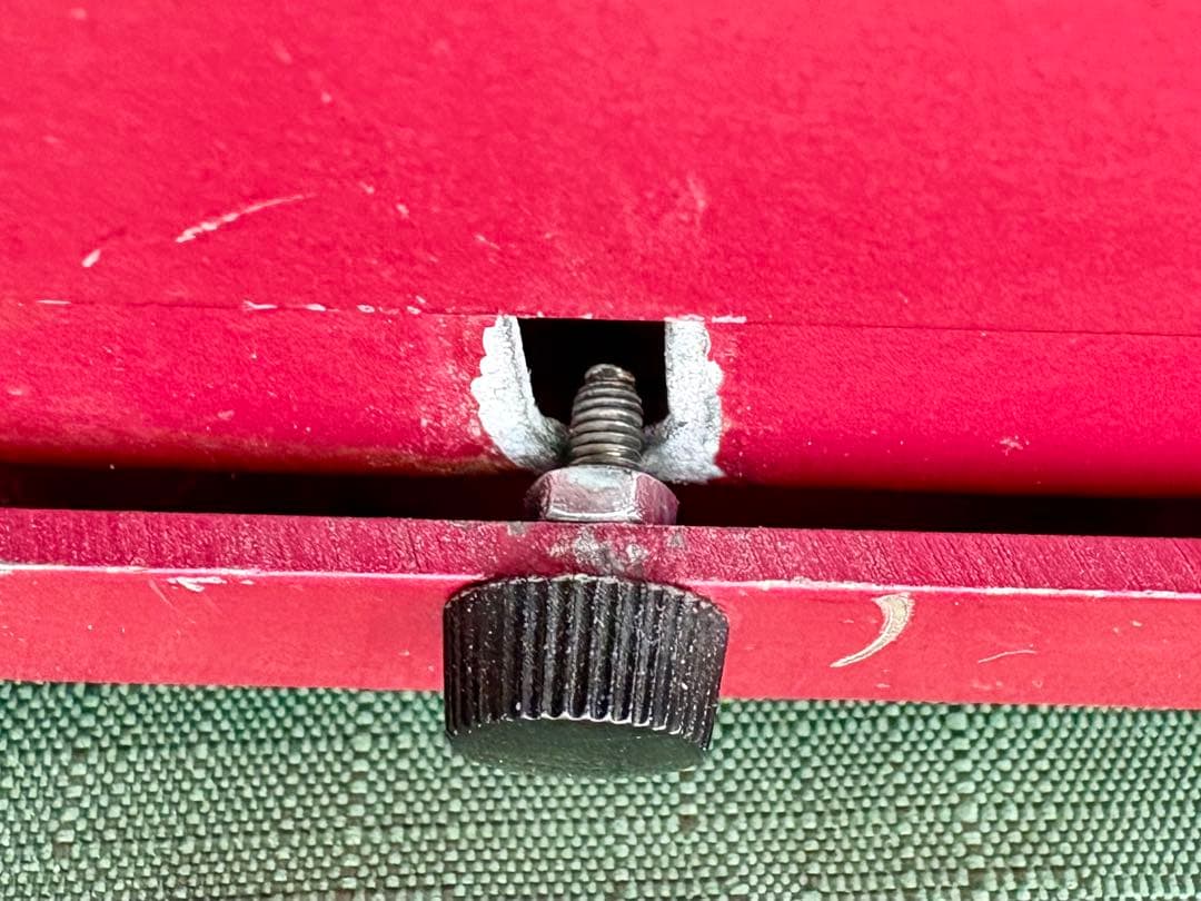 BOSS Delay DM-2 1983年製