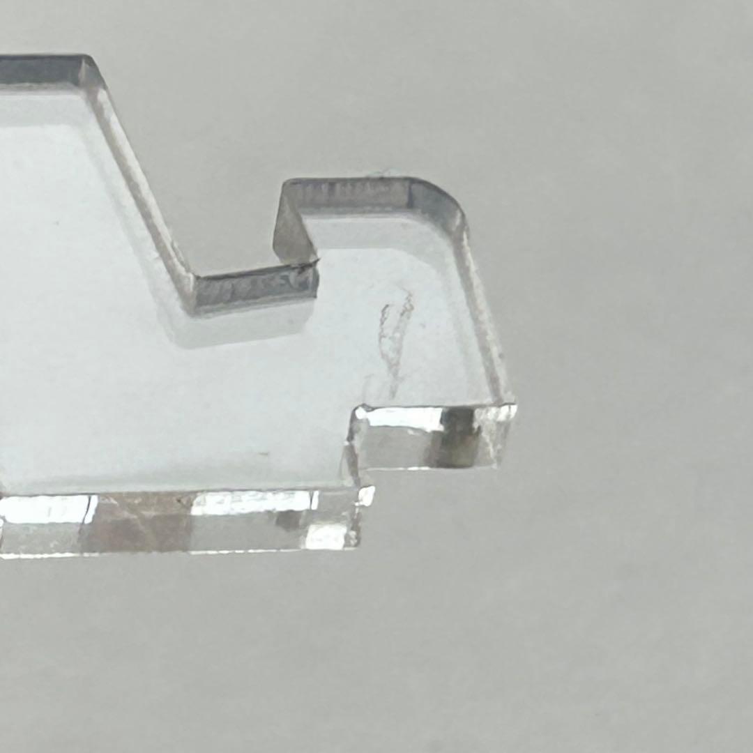 朝比奈まふゆ ぴくりあ