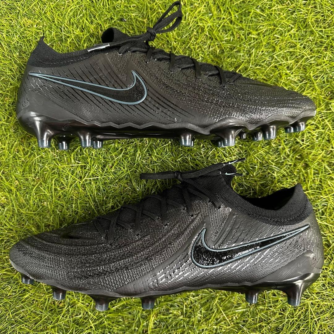 【NIKE(ナイキ)】ファントム GX 2 エリート AG-PRO 28.5cm