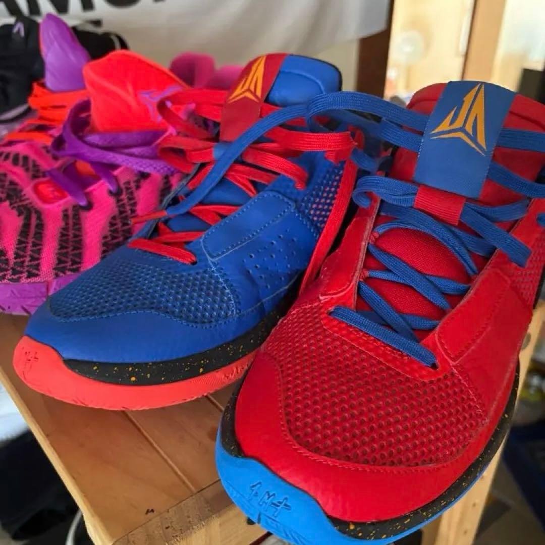 Ja1 & denimtears セット ⚠️限定値下げ