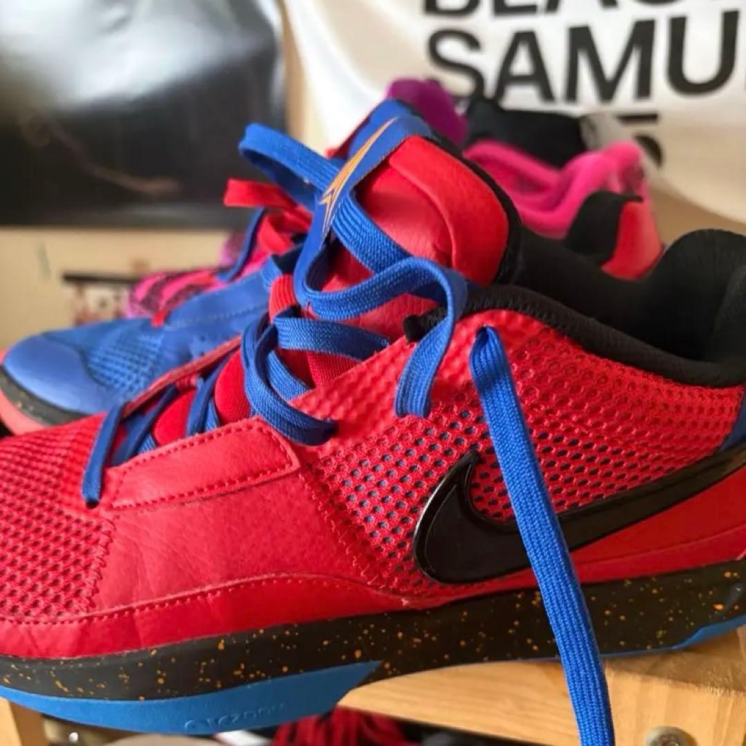 Ja1 & denimtears セット ⚠️限定値下げ