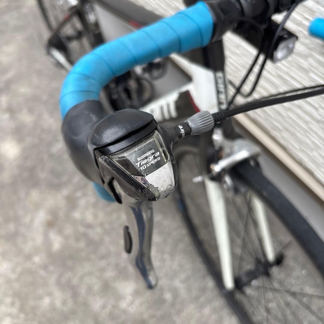 Giant defy 秋田市　引き取り　交換可