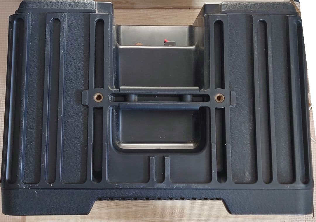 RAMSA　WA-A200 PAスピーカーシステムハイパワー【1本のみ】