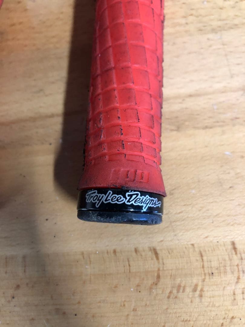 シート　ポスト　FOX Transfer 6/31.6 黒　おまけ付き