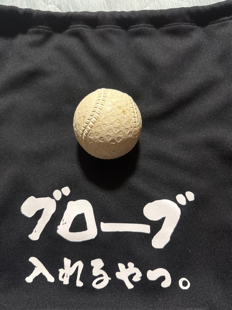 Under Armour オレンジ レザー　ピッチャーグローブ　左