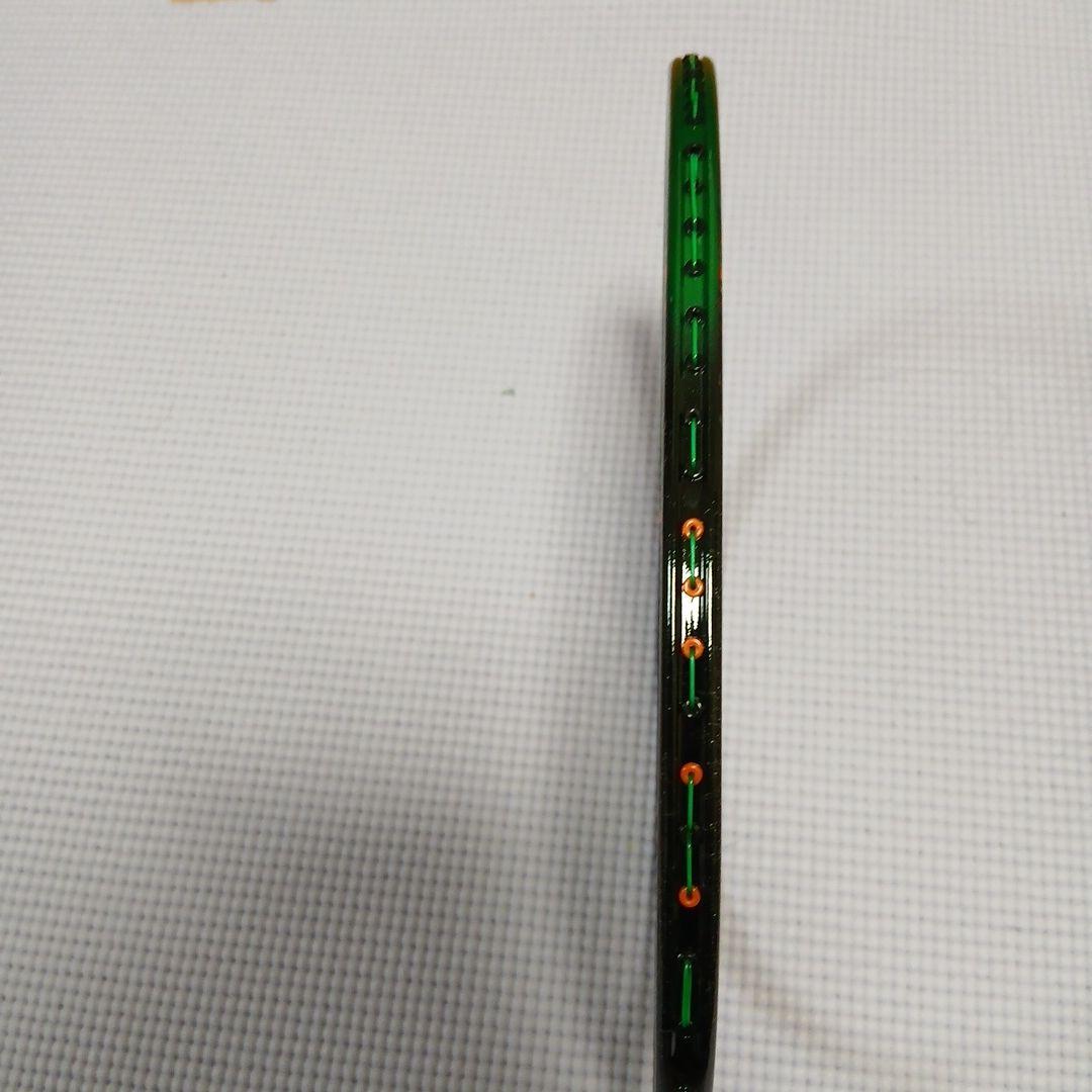 ヨネックスアストロクス99ツアー