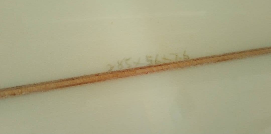 ロングボード　サーフボード　週末値下げ