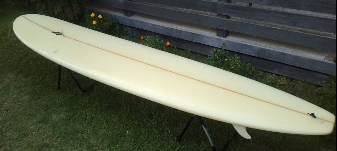 ロングボード　サーフボード　週末値下げ