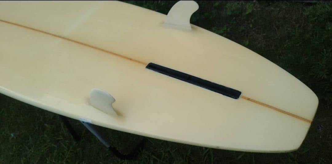 ロングボード　サーフボード　週末値下げ