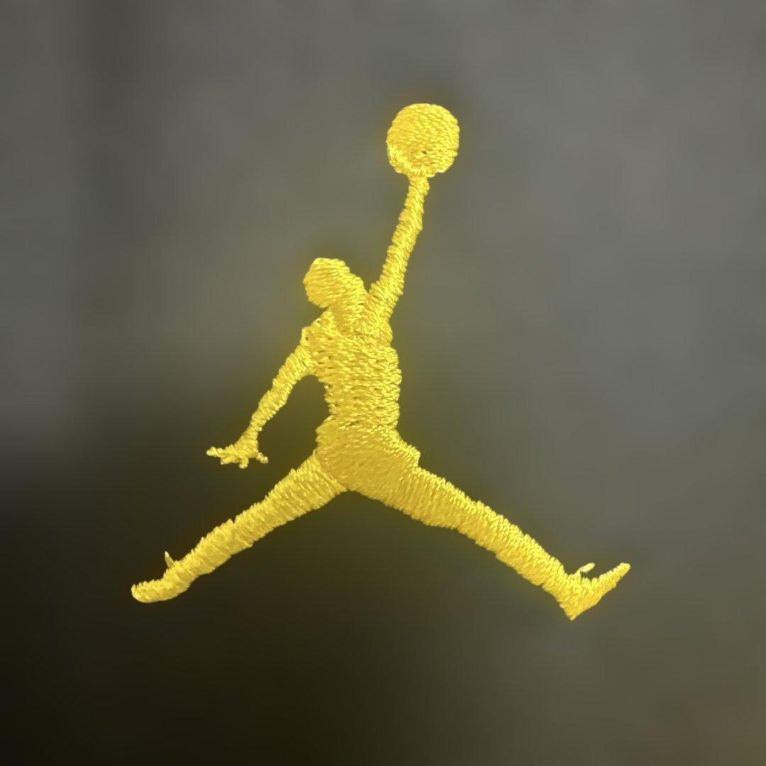 【未使用級】パリ　サンジェルマン ジョーダン psg jサッカーウェア　XL