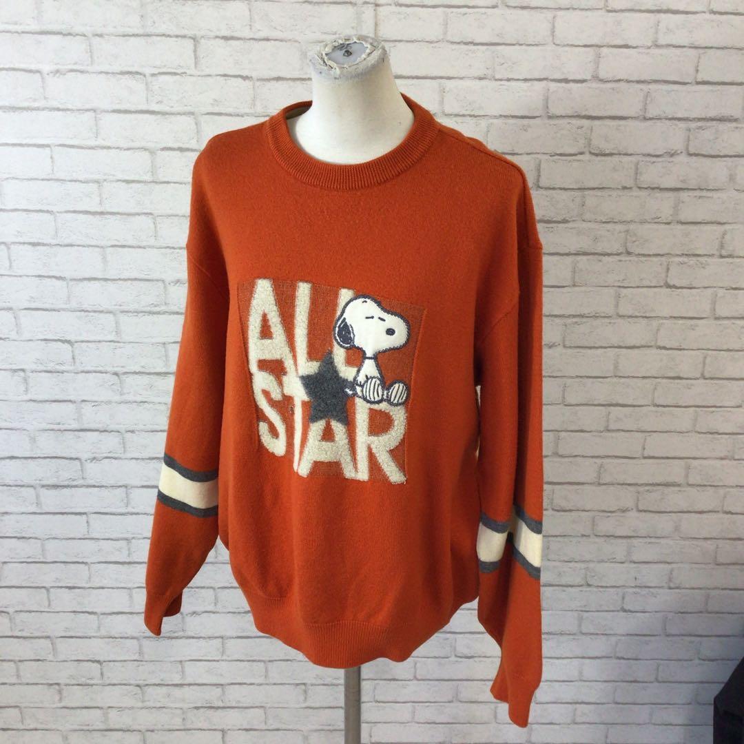 ★2.9 h942 グリーンクラブ メンズセーターニットゴルフウェア 5